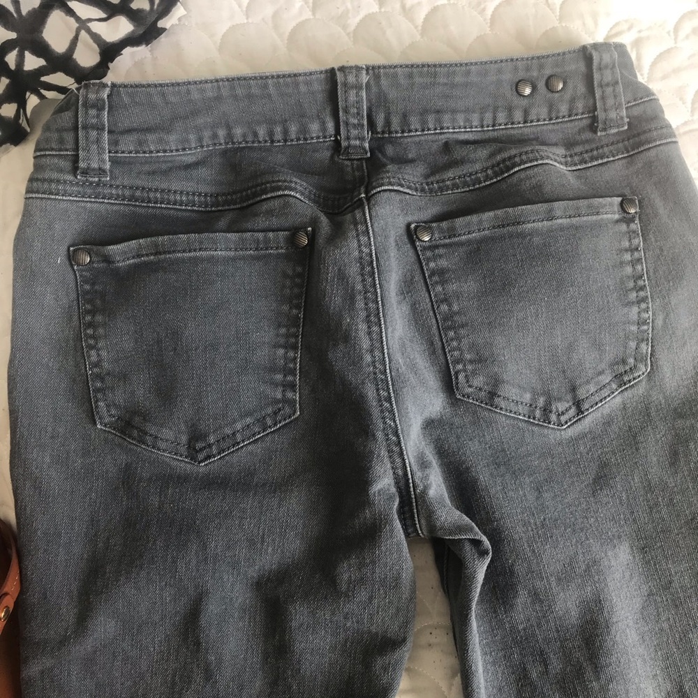 Cabi Jeans - Picture 6 of 8